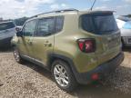 2015 Jeep Renegade Latitude zu verkaufen in Memphis, TN - Front End