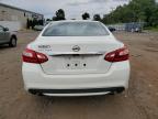 2017 Nissan Altima 2.5 for Sale in York Haven, PA - Side