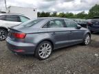 2016 Audi A3 Premium Plus for Sale in West Mifflin, PA - Normal Wear