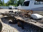 2014 'Other Rv' Camper for Sale in Montgomery, AL - Burn