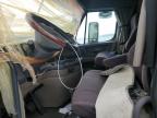 2018 Freightliner Cascadia 125  for Sale in Reno, NV - All Over