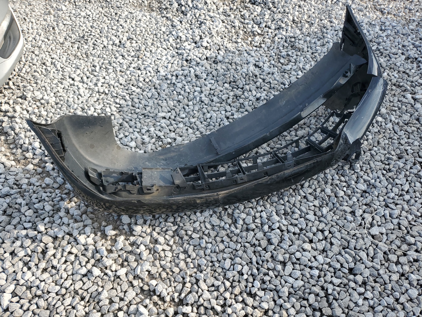 WBADT43472GZ97990 2002 BMW 525 I Automatic