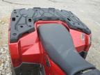2023 Polaris Sportsman Trail 570 for Sale in Lexington, KY - Frame Damage