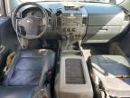 2004 Nissan Titan Xe en Venta en Harleyville, SC - Front End