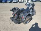 2009 Harley-Davidson Flstn  for Sale in Helena, MT - Front End