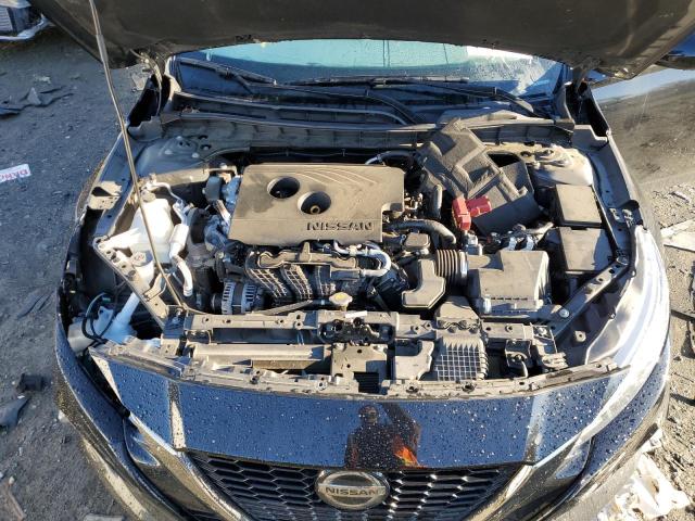 1N4BL4CWXLC115592 Nissan Altima SR 11