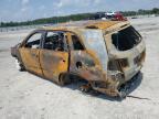 2013 Kia Sorento Lx zu verkaufen in Cahokia Heights, IL - Burn