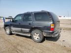 2003 Gmc Yukon  იყიდება Greenwood-ში, NE - Front End