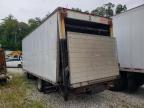 2016 HINO 195    for sale at Copart MA - WEST WARREN