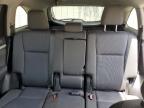 2015 Toyota Highlander Le   for Sale in Fairburn, GA - Minor Dent/Scratches