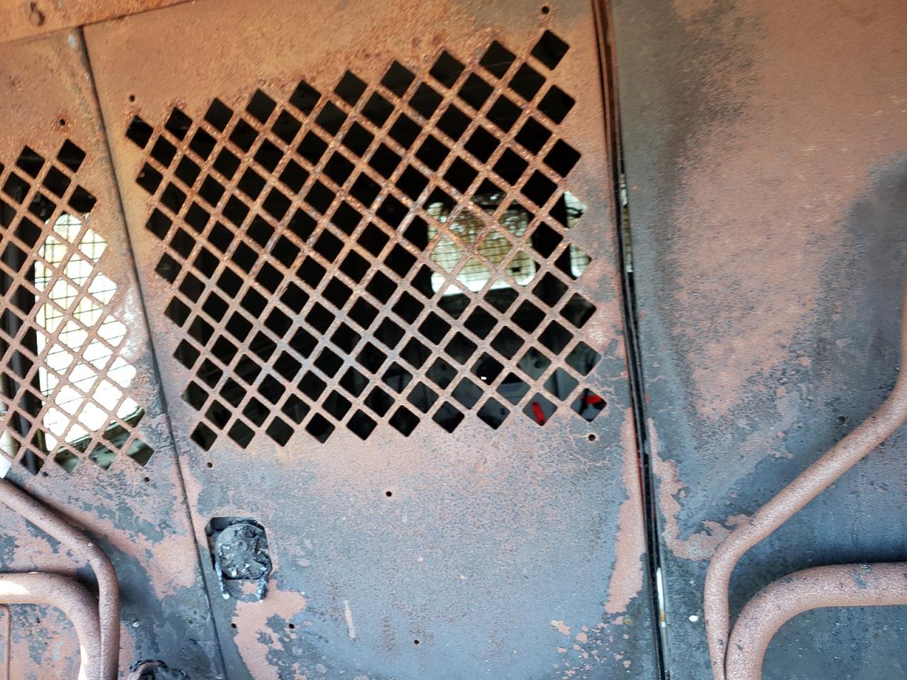 2013 Ford Econoline E150 Van VIN: 1FTNE1EW2DDB26305 Lot: 59607033