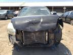 2012 Nissan Rogue S for Sale in Phoenix, AZ - Front End