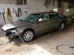 2010 Buick Lucerne Cxl for Sale in Casper, WY - Front End