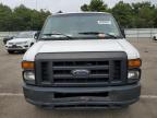 Brookhaven, NY에서 판매 중인 2011 Ford Econoline E150 Van - Vandalism