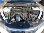 2016 Honda Accord Lx na sprzedaż w Eight Mile, AL - Side