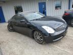Cahokia Heights, IL에서 판매 중인 2005 Infiniti G35  - Side