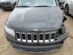 2012 Jeep Compass Latitude للبيع في Colorado Springs، CO - Front End