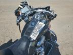 2009 Harley-Davidson Flstn  for Sale in Helena, MT - Front End