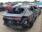 2021 Kia Stinger Gt1 zu verkaufen in Bridgeton, MO - All Over