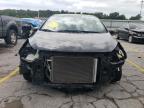 2014 Kia Forte Lx للبيع في Kansas City، KS - Front End