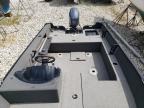 2020 STARCRAFT BOAT   for sale at Copart MA - WEST WARREN
