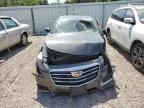 Cahokia Heights, IL에서 판매 중인 2016 Cadillac Cts Luxury Collection - Front End