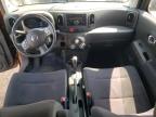 2011 Nissan Cube Base за продажба в Elgin, IL - Minor Dent/Scratches