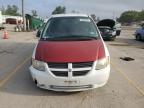 2007 Dodge Grand Caravan Se for Sale in Pekin, IL - Side