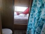 1989 Fleetwood Prowler for Sale in Sikeston, MO - Water/Flood