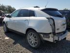 Tifton, GA에서 판매 중인 2013 Cadillac Srx Premium Collection - Rear End