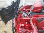 2023 Polaris Sportsman Trail 570 for Sale in Lexington, KY - Frame Damage