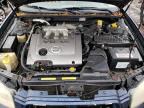 2002 Nissan Maxima Gle en Venta en Grantville, PA - Front End