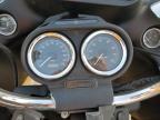 2002 HARLEY-DAVIDSON FLTRI  for sale at Copart IL - CHICAGO NORTH