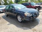 2003 Nissan Altima Base للبيع في Bridgeton، MO - Front End