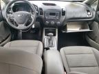 2014 Kia Forte Lx للبيع في Kansas City، KS - Front End