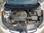 2011 Hyundai Elantra Gls for Sale in China Grove, NC - Normal Wear