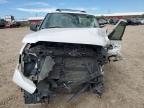 2010 Ford Expedition El Eddie Bauer for Sale in Rapid City, SD - Front End