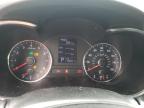 2014 Kia Forte Lx للبيع في Kansas City، KS - Front End