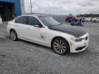 2017 BMW 330 XI à vendre chez Copart NS - HALIFAX