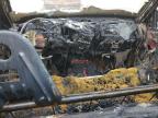 2004 Ford F-150 Heritage Classic for Sale in Nisku, AB - Burn - Interior
