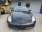 Cahokia Heights, IL에서 판매 중인 2005 Infiniti G35  - Side