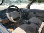 1998 Toyota Tacoma  for Sale in Austell, GA - All Over