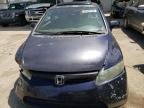 2006 Honda Civic Ex na sprzedaż w Albuquerque, NM - Front End