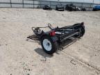 1999 Trlr Trailer for Sale in Lawrenceburg, KY - Front End