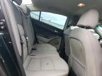 2014 Kia Forte Lx للبيع في Kansas City، KS - Front End