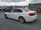 2017 BMW 330 XI à vendre chez Copart NS - HALIFAX