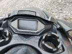2020 Yamaha Fx Cruiser for Sale in Pennsburg, PA - Rear End