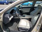 2019 Honda Accord Lx იყიდება Brookhaven-ში, NY - Undercarriage