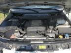2008 Land Rover Range Rover Hse for Sale in Hillsborough, NJ - Front End
