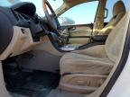 2011 Buick Enclave Cx for Sale in Phoenix, AZ - Rear End